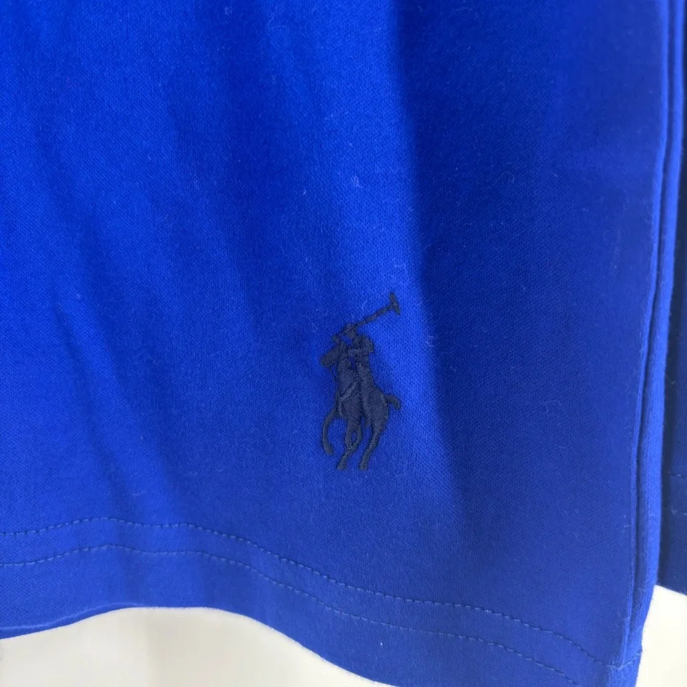Polo Ralph Lauren this polo